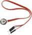 Heart Beat Sensor Heart Shaped